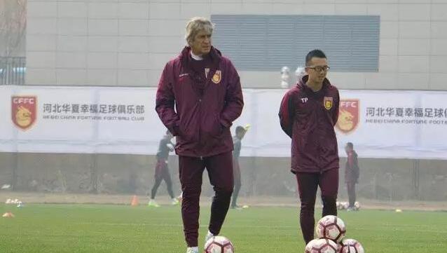 污视频网页